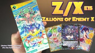 TCG Collector⚡️o'ᆺ'o mqdefault.jpg