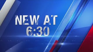 Beford man arrested on child pornography charges