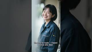 Kenji sato the billion dollar machine copchase policepursuit policevideo