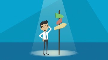 How To Choose The Best Domain Name
