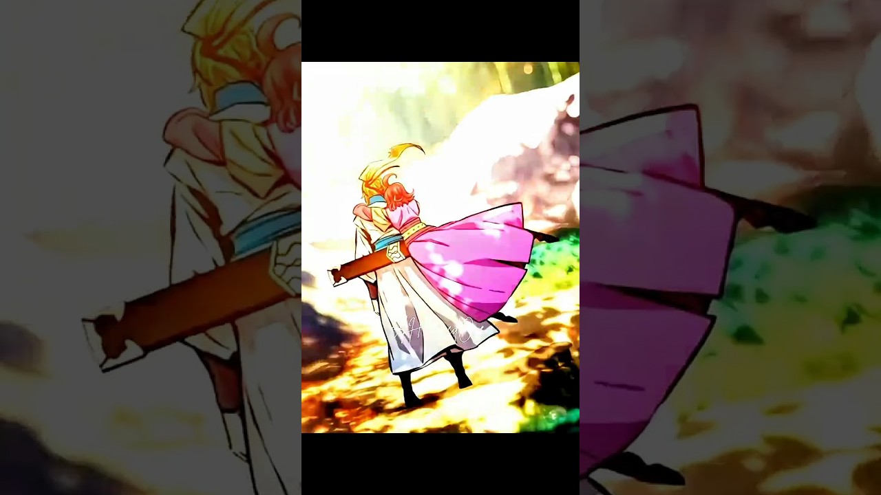 Finally they can go for marriage🥰❤️ #manhwa #comics #anime #edit #amv #manhua #webtoon #manga