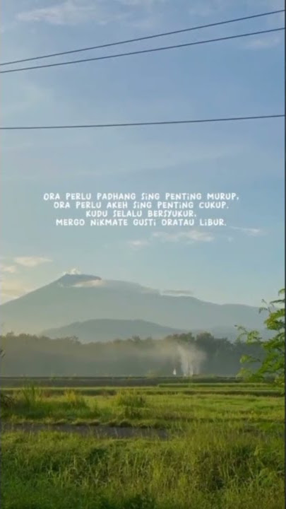 Kata kata hari ini #shorts #short #quotes #katakatabijak #katabijak #sambat