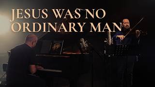 Watch Janice Kapp Perry No Ordinary Man video