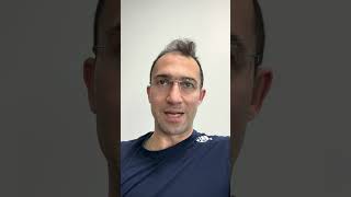 Competent or Qualified Person and OHS Regulations
