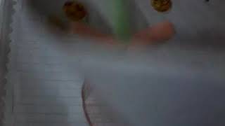 Toy Ki̇ttyca Sana Özel Resi̇mleri̇mi̇ Sesli̇ Olarak Paylaştim