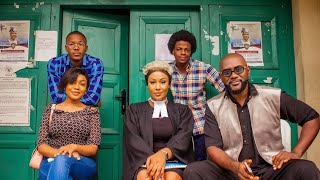 Beneath The Cloak Day 1 U0026 2 Bts