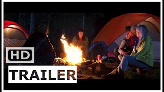Hoax BIGFOOT - Horror, Action, Thriller Trailer - Shoshana Bush, Adrienne Barbeau, Brian Thompson