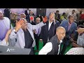 4 فرحه محمد فكرى الفنان حسن الصغير فرحه بن النوبه افراح قرشه NEW2023 احمدكانو 4 فرحه محمد فكرى الفنان حسن الصغير فرحه بن النوبه افراح قرشه NEW2023 احمدكانو
