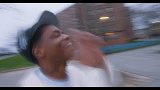 JAYY STACKSS - Deep Down (Official Music Video)