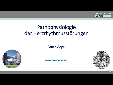 Video: Pathophysiologische Eigenschaften Des CLIC3-Chloridkanals In Menschlichen Magenkrebszellen