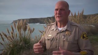 OfficerRecruitment