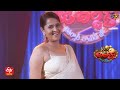 Intro | Anasuya, Roja, Mano | Jabardasth | 17th February 2022 | ETV Telugu