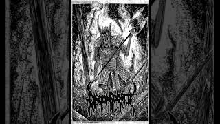 Disconformity-Disconformity