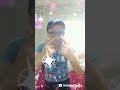 احمد مطرية الكبير كبير عدوية شعبان عبد الرحيم اداء احمد مطرية ٢٠٢٥