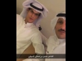سناب الاعلامي تركي الهاجري في حفل عشاء الشاعر مشبب هملان السهلي سناب الاعلامي تركي الهاجري في حفل عشاء الشاعر مشبب هملان السهلي