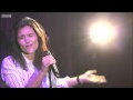 Jessie Ware Say You Love Me BBC Radio 1 Live Lounge 2015