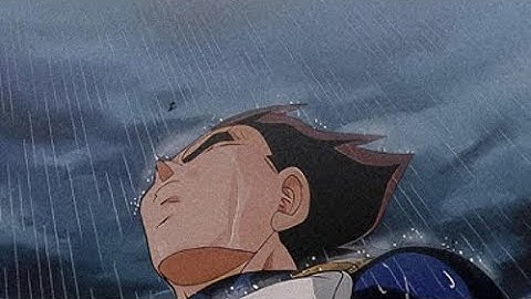 Quelly Woo - 4 Minutes of Pain (Lyric Video)