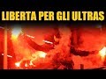 Liberta per gli ultras stadionowioprawcynet