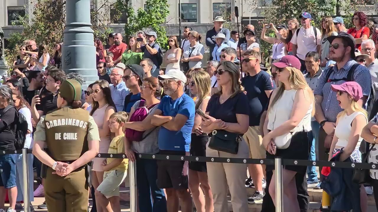 ТАКСИ МАРШ - МАРШ