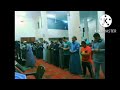 عشائية بصوت القارئ اسلام شعبان عشائية بصوت القارئ اسلام شعبان