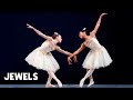 Jewels Trailer | The National Ballet of Canada