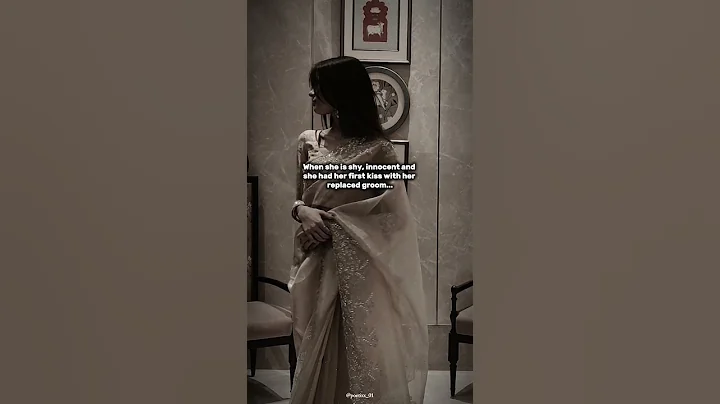 📚When Stars Align by @3writesdreamsOn Wattpad||#fictionalbooks#youtubeshorts#viralreels #wattpad