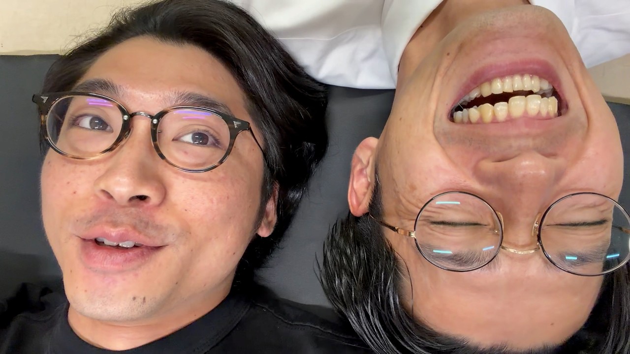 THE SECONDチャンピオン、桑さん