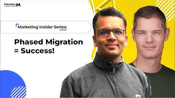 Why CRM Implementations Fail—And How to Get It Right! ⚠️💡| ft. Martijn Rijnders