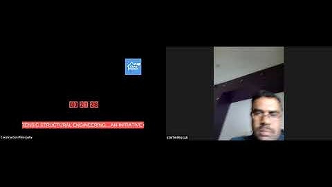 FLASH COURSE-FORENSIC STRUCTURAL ENGINEERING