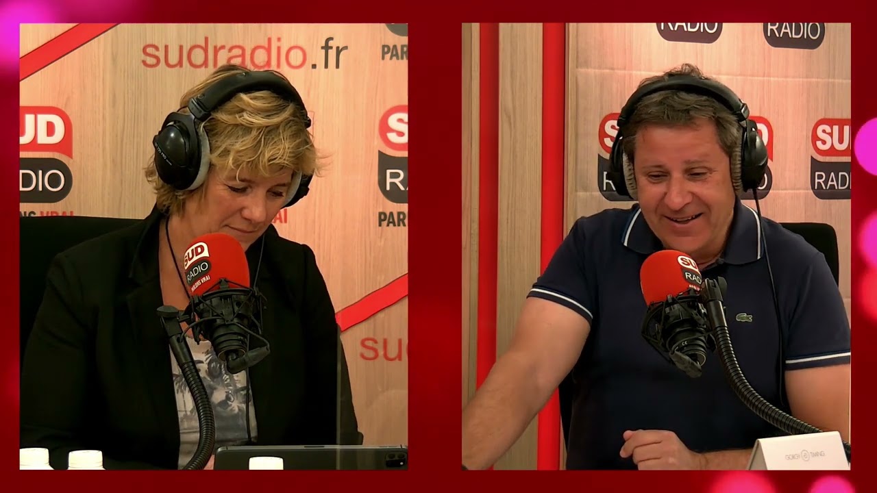 Déclin cognitif léger : faut-il supprimer le permis de conduire ?