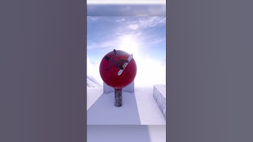 Shredders: Check out these flips!