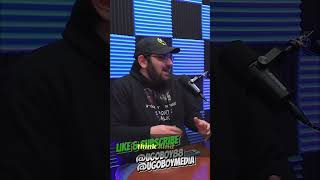 Dolphins Draft Strategy: WR vs CB &amp; Andy Reid's Chiefs Picks! #shorts