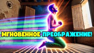 : ,  ,     10  ( )