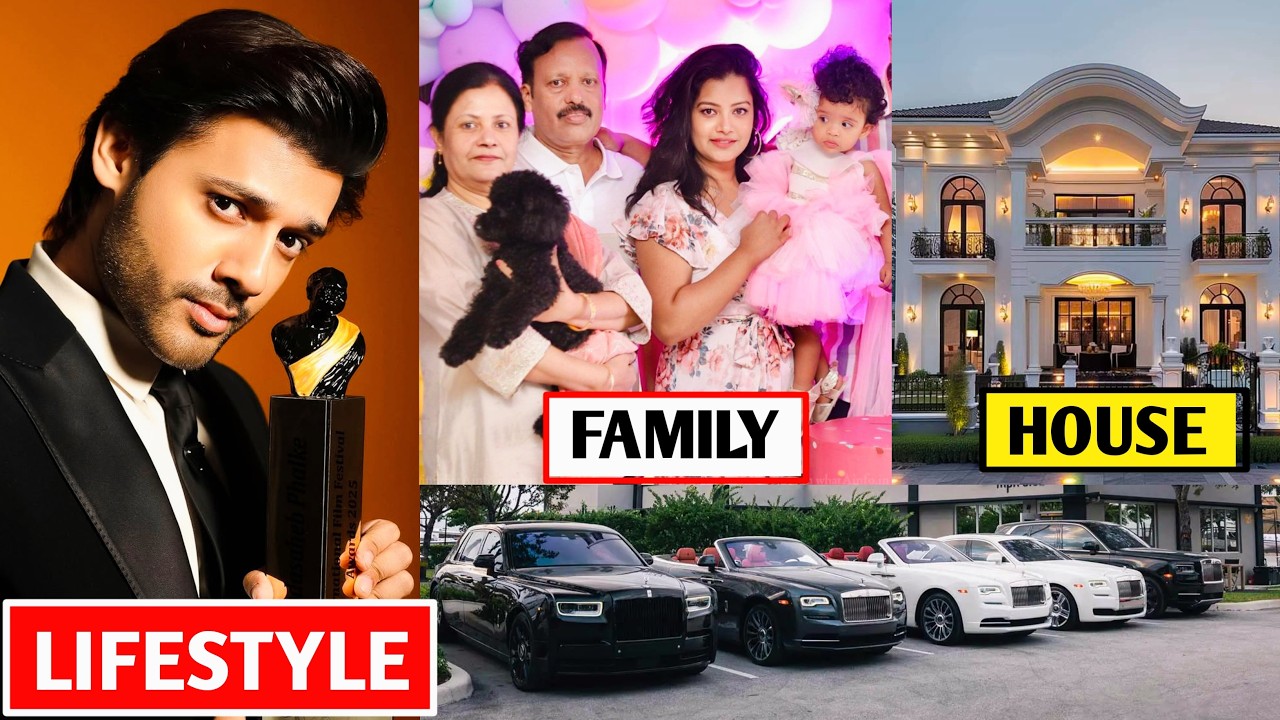 Stebin Ben Lifestyle 2026, Age, Wife, Nupur Sanon Husband, House, Net worth, Biography