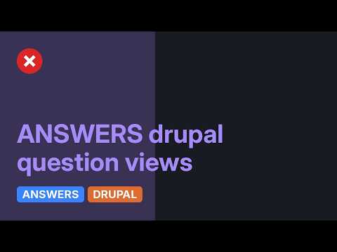 Drupal: Filter for field of current node