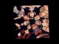 Jingle Bells One Piece Version cover