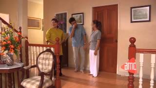Bloopersvanila Coklat Ep13
