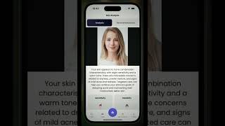 GlowPro Face Yoga: Transform Your Jawline!