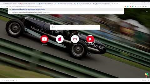 F1 2020 | Mod installation guide