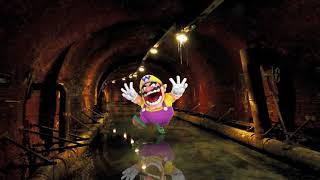 Wario dies in the sewers by suffocating on his own horrible gas after eating too much Taco Bell.mp3