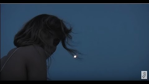 Kedr Livanskiy - Ariadna (Official Video)