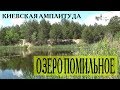 Киевская амплитуда: Озеро Помильное (2019)