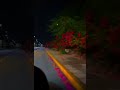 #shorts تصميم غريب ال مخلص شد انتباه لونك الي زهاه