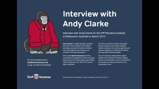 WP Elevation WordPress Business Podcast #84