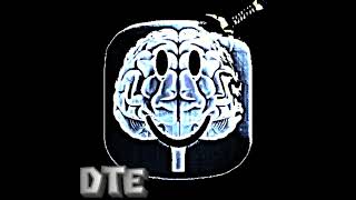 FOREVERMORE - DUMMIES TURNED EVIL OST - DEFAULT LMS