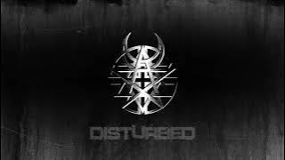 Disturbed - Believe (Full Album)