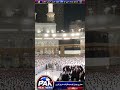 Sheikh Sudais quran #SheikhSudais #KhanaKaaba #Makkah #Quran #Tilawat #Islam #MasjidAlHaram