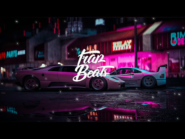 The First Station – Hallo | (2020)