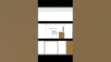 Youtube vs Youtube Shorts  #animation #scratch #memes