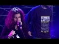 Pe4enkata vs Flashbox - Final - 3rd Beatbox Battle World Championship